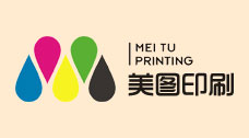 鄭州畫冊(cè)印刷
